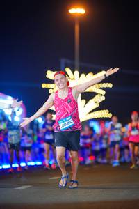 BIB: 
                            <button type="button" onclick="openModal(24557675)" class="btn btn-primary btn-sm float-right btn-popup" data-toggle="modal" data-target=".modal-high-quality">
                        <i class="fas fa-shopping-cart"></i> Add to Cart
                    </button>
                                            <button type="button" onclick="isThisMe(24557675, true)" class="btn btn-success btn-sm float-right btn-popup btn-isme hidden" data-toggle="tooltip" data-placement="bottom" title="นี่คือรูปของคุณใช่ไหม คลิกที่นี่เพื่อเอาเข้าอัลบั้ม">
                        <i class="fas fa-plus"></i> Add to album
                    </button>
                    <button type="button" onclick="isThisMe(24557675, false)" class="btn btn-warning btn-sm float-right btn-popup btn-isnotme hidden">
                        <i class="fas fa-ban"></i> Remove from album
                    </button>